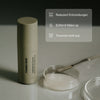 Purifying Gel Cleanser