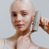 Purifying Gel Cleanser