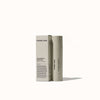 Hydra Balance Moisturiser