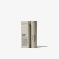 Hydra Balance Moisturiser