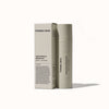 Hydra Balance Moisturiser