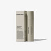 Hydra Balance Moisturiser
