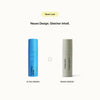 Hydra Balance Moisturiser