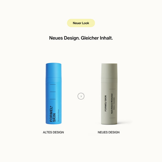 Hydra Balance Moisturiser