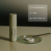 Hydra Balance Moisturiser
