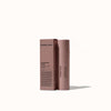 Lipid Restore Cream