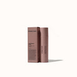 Lipid Restore Cream