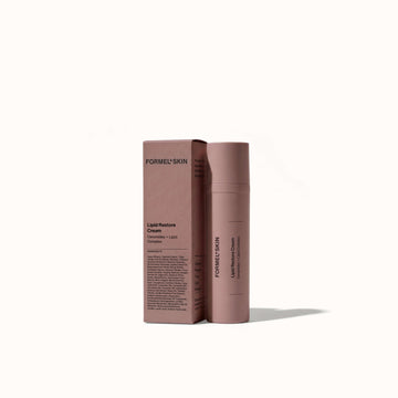 Lipid Restore Cream
