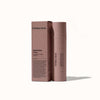 Lipid Restore Cream