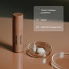 Lipid Restore Cream