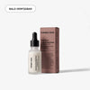 Dark Spot Correcting Drops – 3% Tranexamic Acid + Ceramides