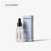 3D Hyaluronic Serum – Hyaluronic Acid + Ectoin