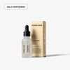 C5 Glow Serum – 5% Vitamin C + Vitamin E