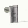 Advanced Renewal Serum 0.06% Retinal + Ceramides