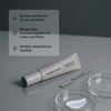 Advanced Renewal Serum 0.06% Retinal + Ceramides