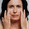 Intensive Renewal Serum 0.1% Retinal + Ceramides
