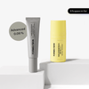 Set „Advanced Renewal Day & Night“