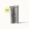 Gentle Renewal Serum 0.03% Retinal + Ceramides