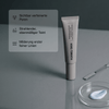Gentle Renewal Serum 0.03% Retinal + Ceramides