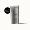 Intensive Renewal Serum 0.1% Retinal + Ceramides