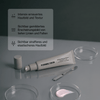 Intensive Renewal Serum 0.1% Retinal + Ceramides