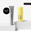 Set „Intensive Renewal Day & Night“
