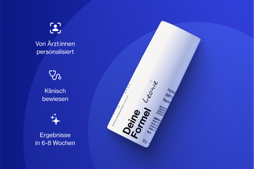 <strong>Du brauchst mehr?</strong>