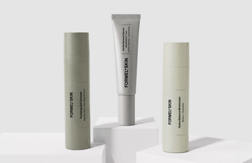 Gentle Renewal Starter Kit