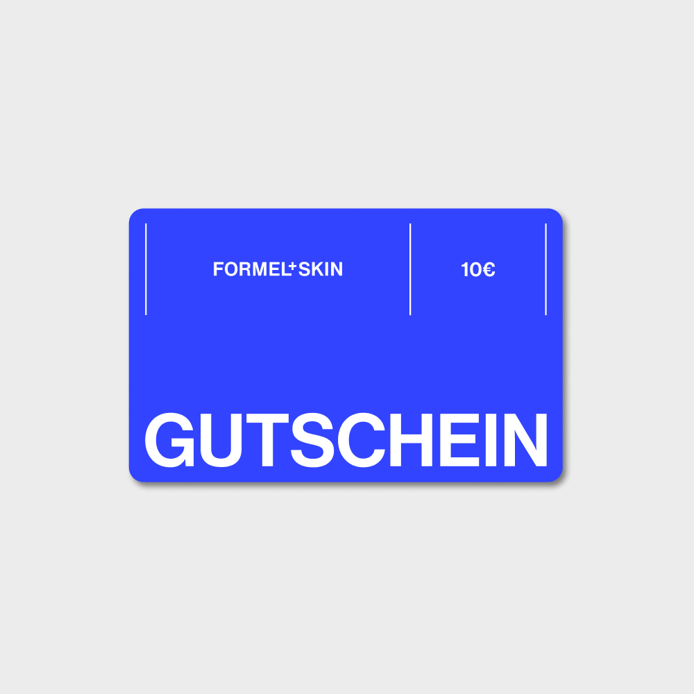 Accessories & Gutscheine