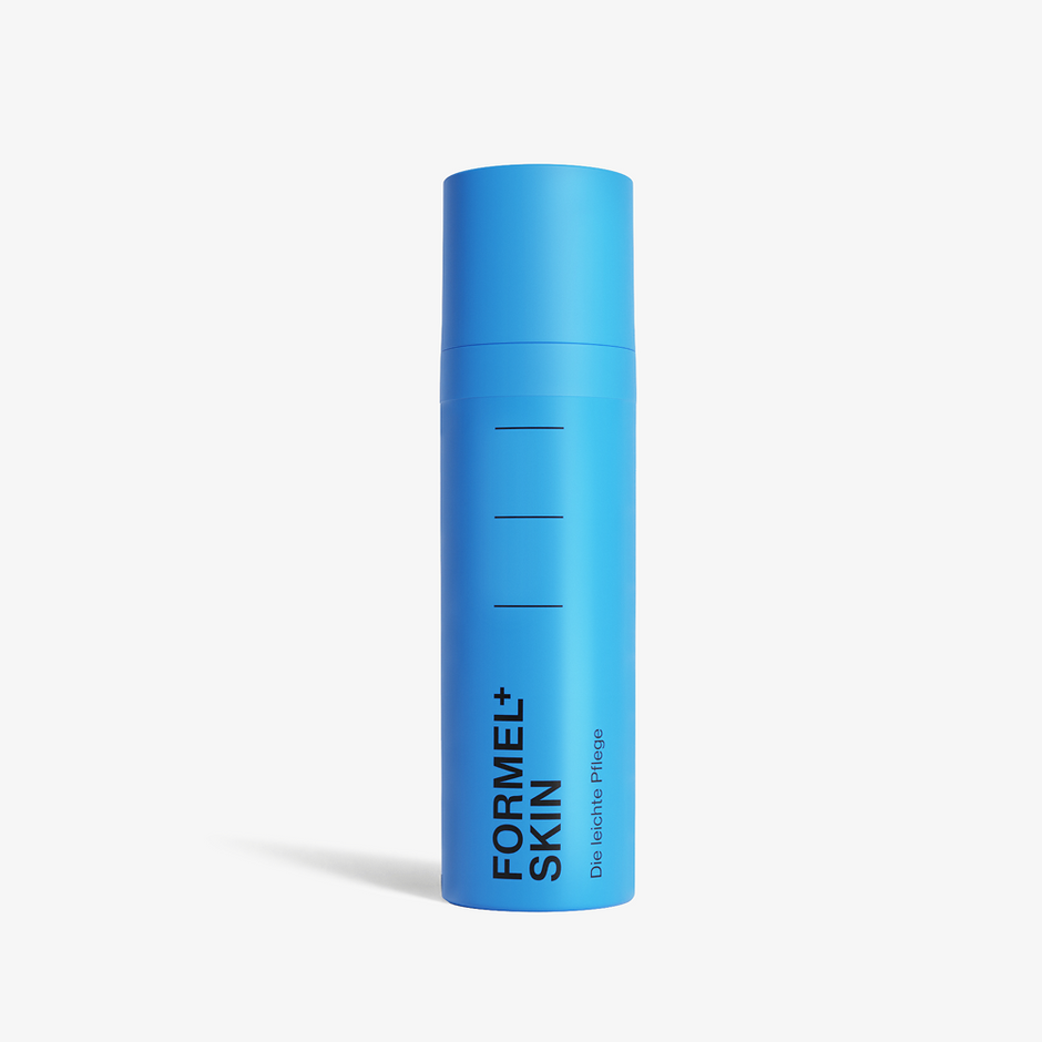 Alle Produkte – FORMEL SKIN