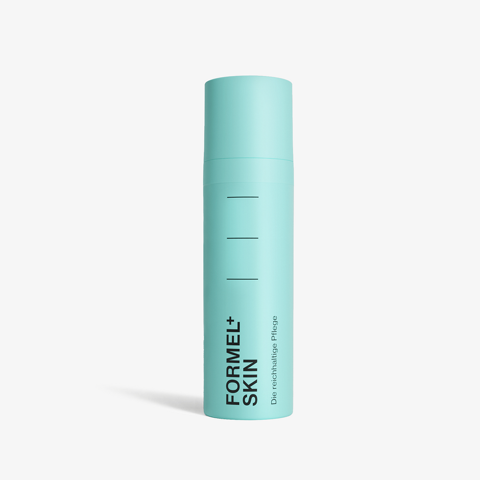 Alle Produkte – FORMEL SKIN