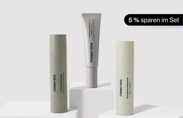 <strong>Im Set kaufen & sparen</strong>