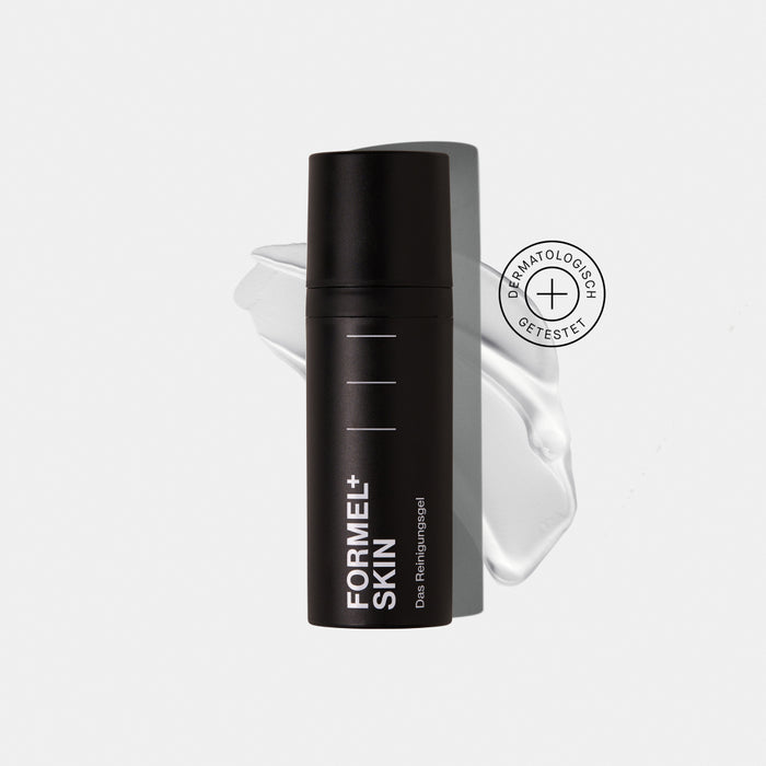 Skincare Produkte: Finde endlich die, die zu Dir passen