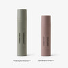 Set „Basic Duo Comfort“