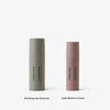 Set „Basic Duo Comfort“