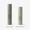 Set „Basic Duo Soft“