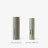Set „Basic Duo Soft“