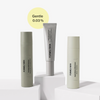 Set „Gentle Renewal Starter Kit“