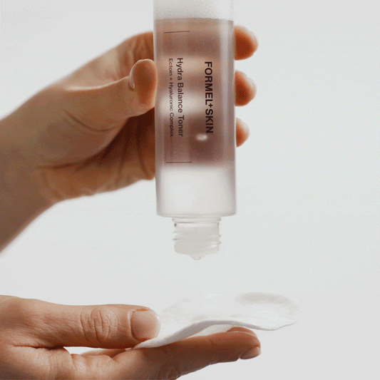 Hydra Balance Toner