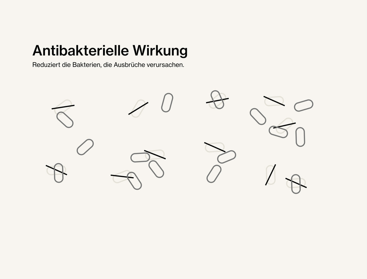 FORMEL SKIN
