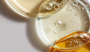 Retinol – Der bewährte Einstieg für schonende Hauterneuerung