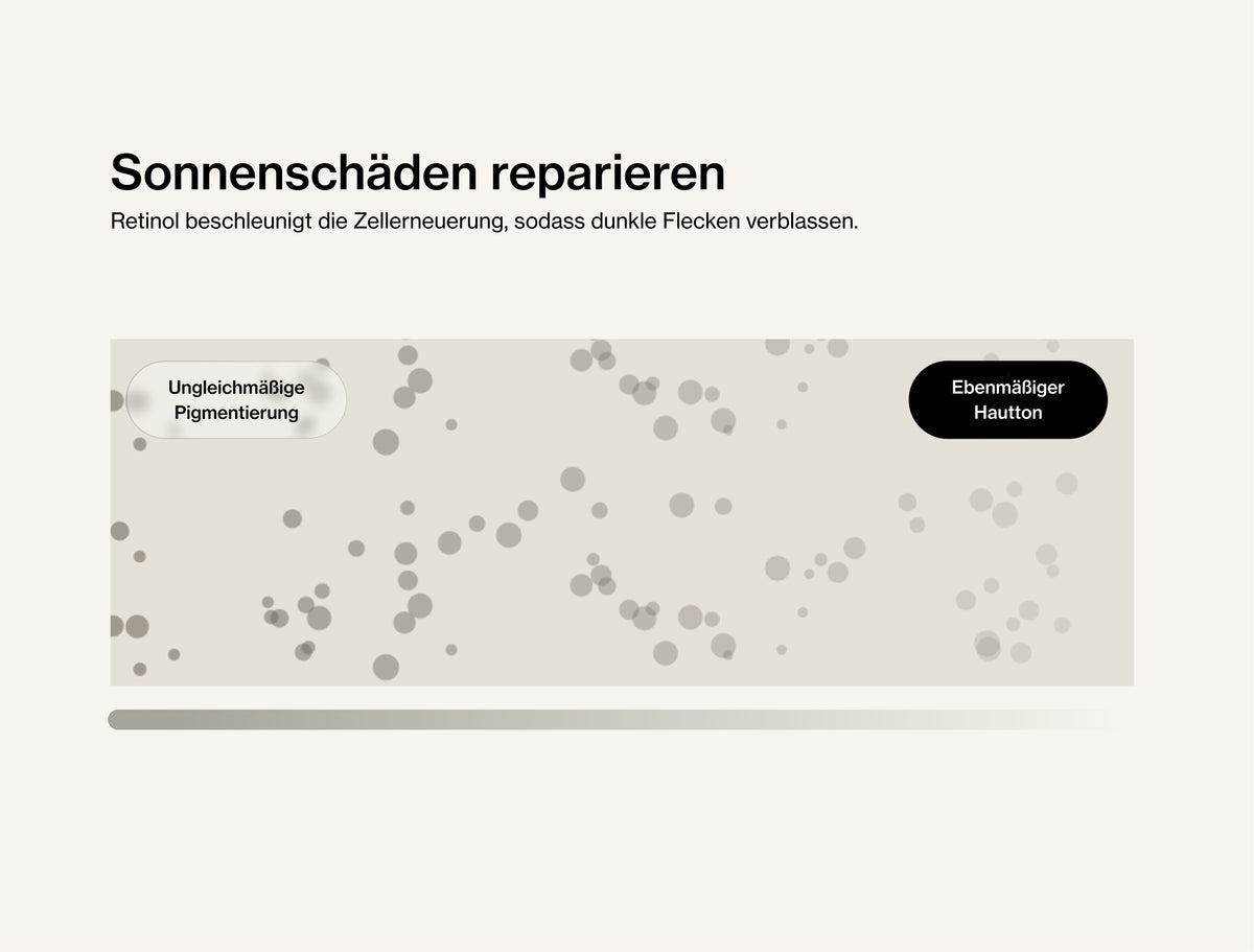 FORMEL SKIN
