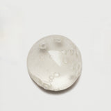 Niacinamide 3-4 %