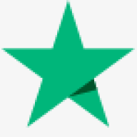 Trustpilot