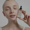 3D Hyaluronic Serum – Hyaluronic Acid + Ectoin
