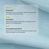 Gentle Renewal Serum 0.03% Retinal + Ceramides