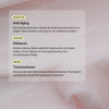 Intensive Renewal Serum 0.1% Retinal + Ceramides