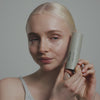 Purifying Gel Cleanser