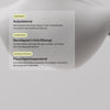 Lipid Restore Cream