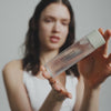 Hydra Balance Toner